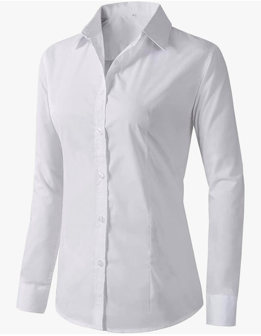 Blusa para mujer